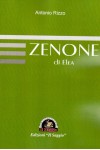Zenone di Elea Zenone di Elea